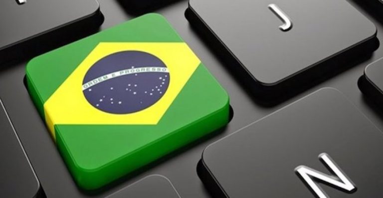 Publicado decreto que lança a Estratégia de Governo Digital 2020 2022