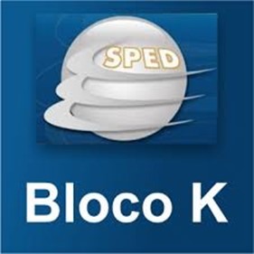 050418 1417 BlocoK2018R1