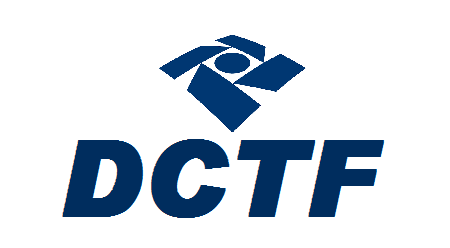 dctf logo