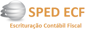 sped ecf logo