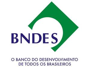 bndes