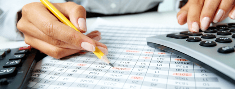 Glossário contábil: conheça as principais siglas da contabilidade