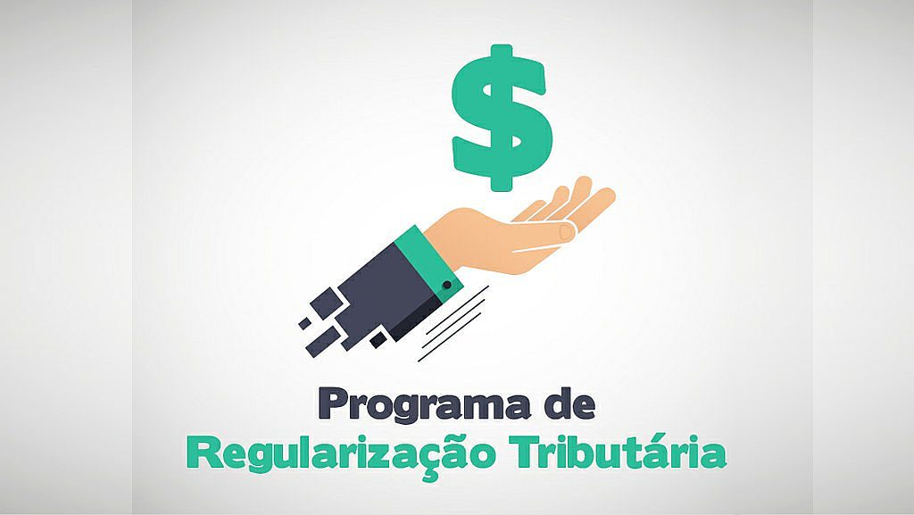 programa regulariza tributaria post