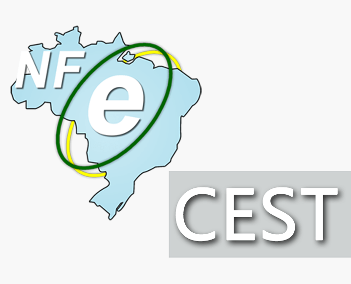 CEST4