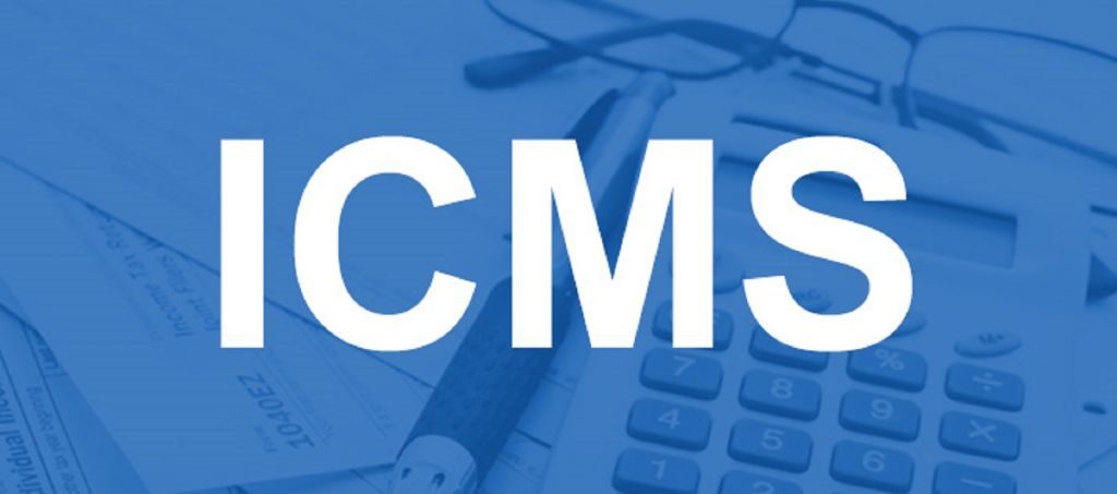 ICMS sobre importação temporária