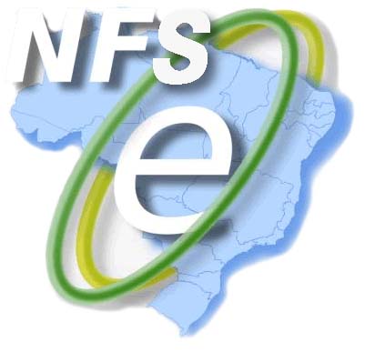 Glossário da NFS-e