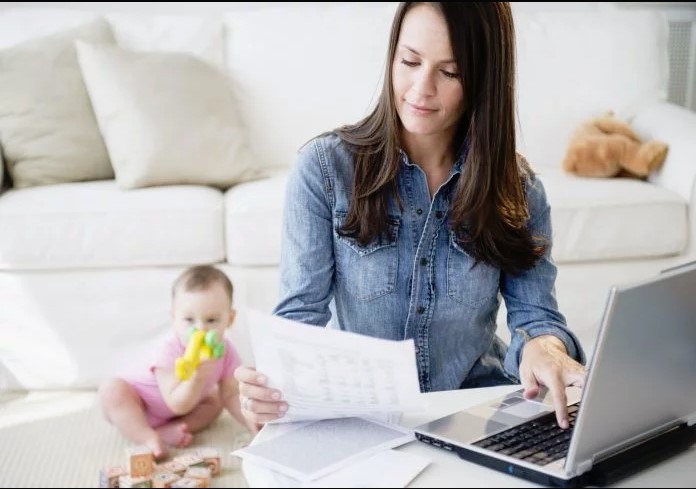 Maternidade garante direitos específicos às trabalhadoras