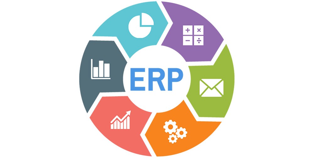 erp 2