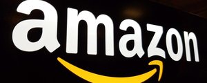 amazon