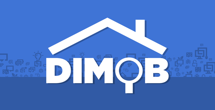 dimob