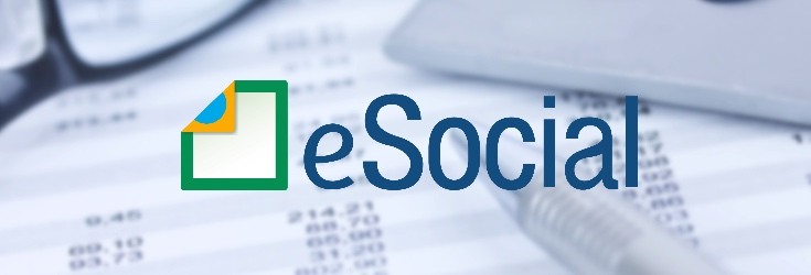 esocial