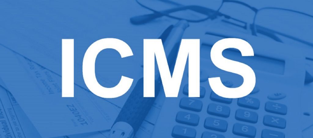 ICMS 2019: Tabela Atualizada com as Alíquotas dos Estados