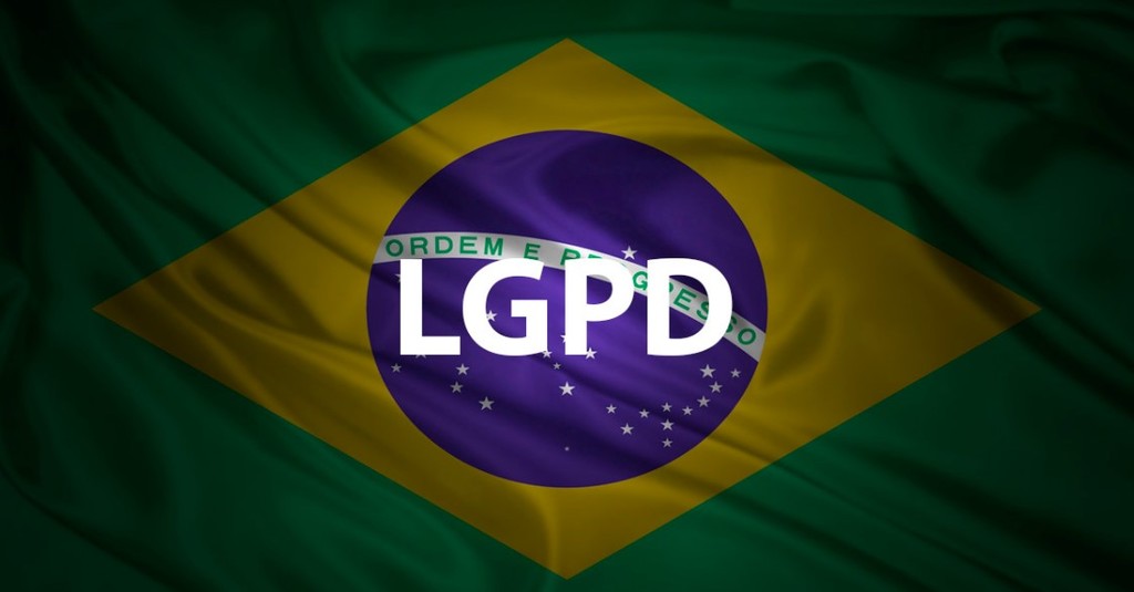 LGPD