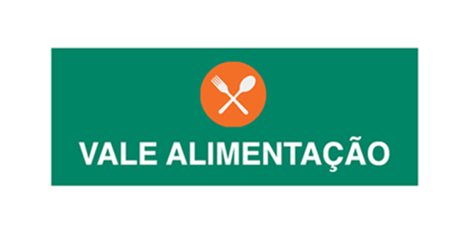 Vale-Alimentação