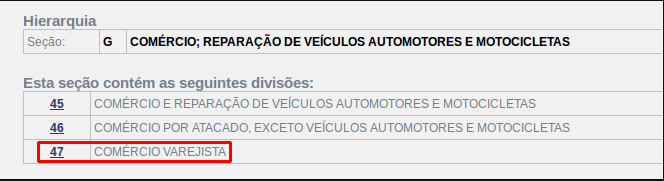 O que é atividade CNAE? Descubra agora