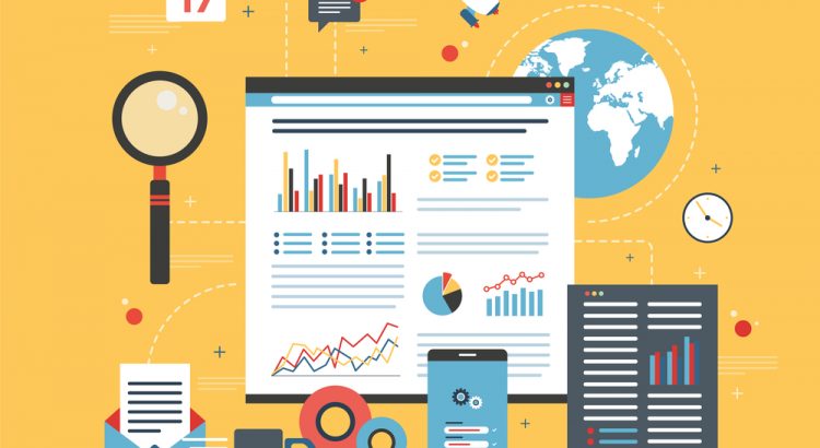 Orientações sobre o cruzamento de informações declaradas ao FISCO