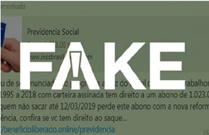 fake