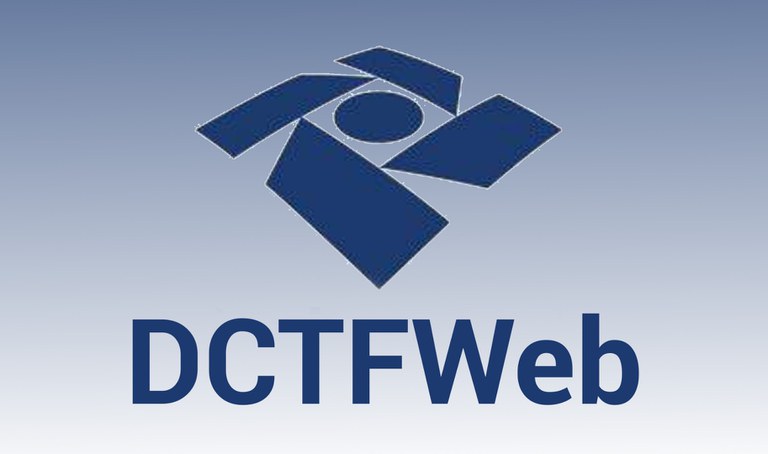 Receita Federal divulga regras relativas à DCTFWeb