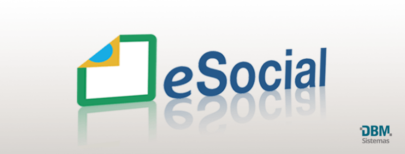 eSocial – Suspenso o início do envio da folha de pagamento (grupo 3), dos eventos de SST (grupo 1) e eventos subsequentes