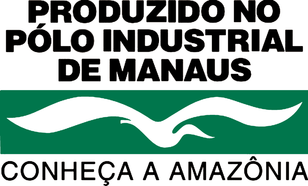 A Zona Franca de Manaus e a reforma tributária