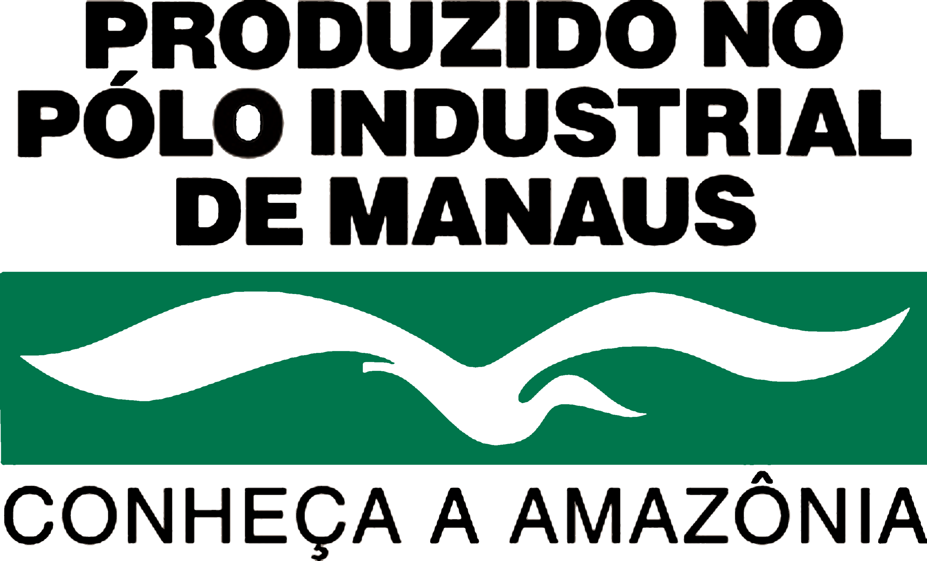 Substituição da Zona Franca de Manaus