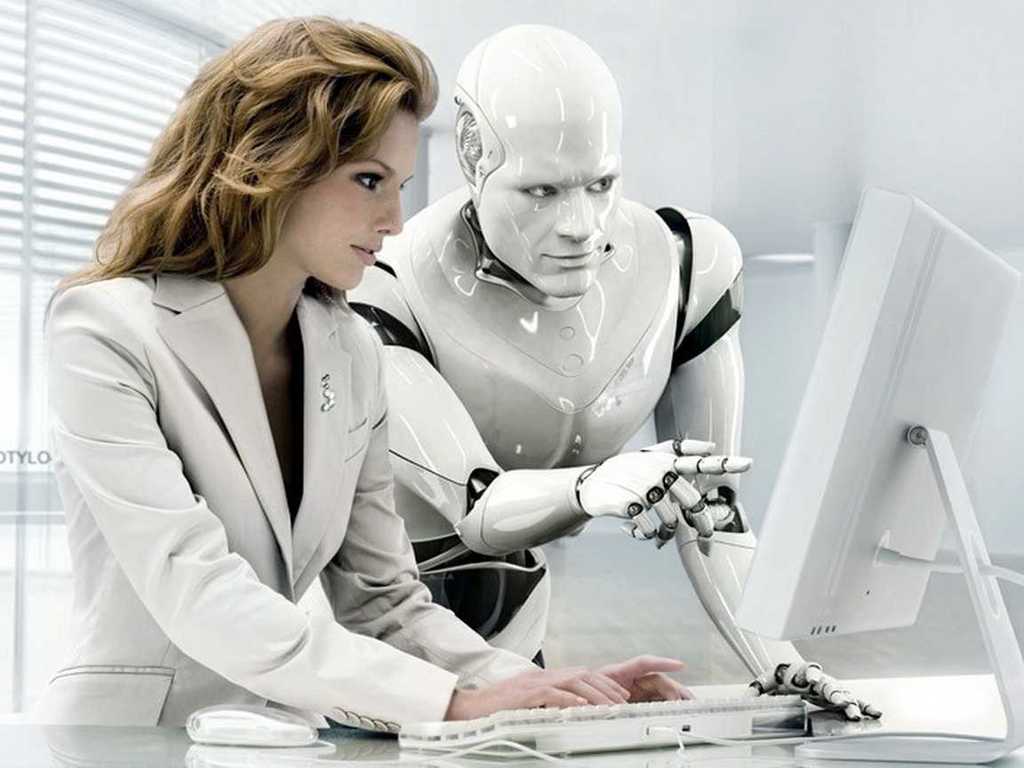 10 trabalhos que a inteligência artificial substituirá