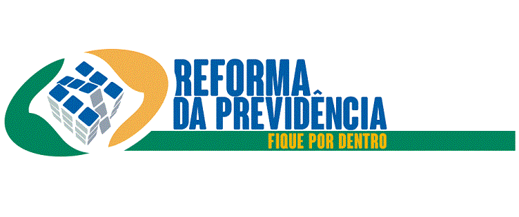 Congresso promulga reforma da Previdência