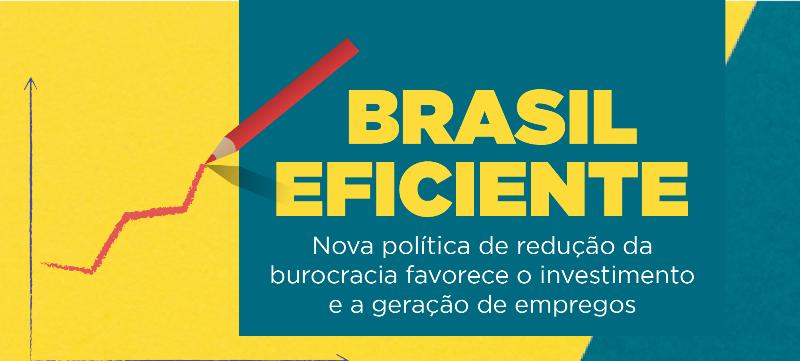 revogar e simplificar