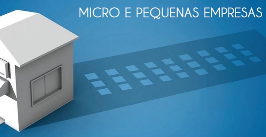 Saiba o que mudou nas Micro e Pequenas Empresas depois da pandemia.