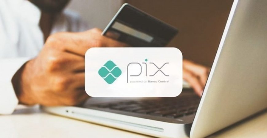 Pix: Entenda se o pagamento eletrônico põe em risco de o dinheiro físico acabar