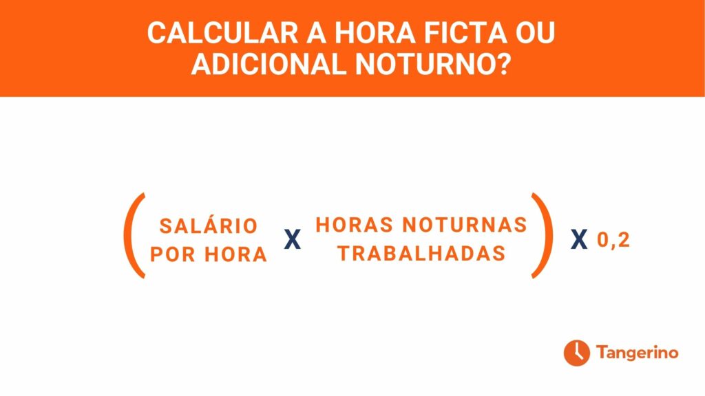 Calcular a hora ficta ou adicional noturno 1024x576 1