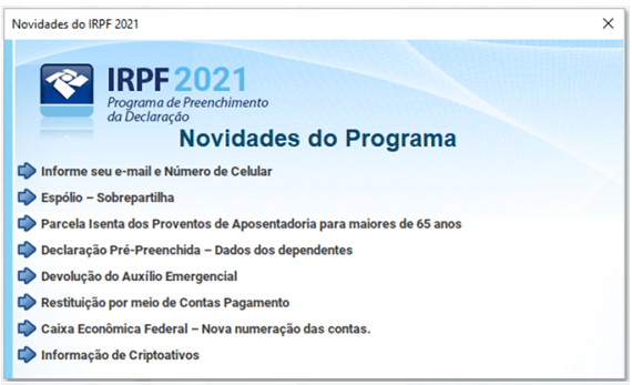 Como consultar CNPJ na RFB-Receita Federal do Brasil - Arquivei