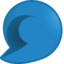 spalla logo