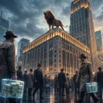 Impactos da Reforma Tributária e Como Preparar o Seu Negócio para 2026?